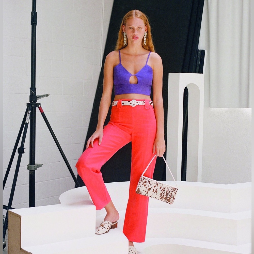 Paloma Wool Dolar Pant